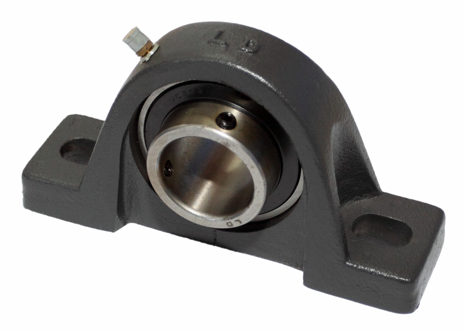 Bearing Units - Image 3