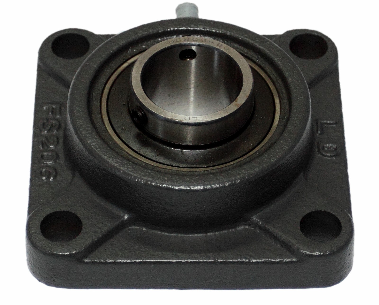 Bearing Units - Image 2