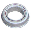 Precision Engineered Bearing