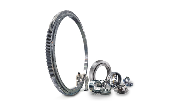 Bearings - Image 3