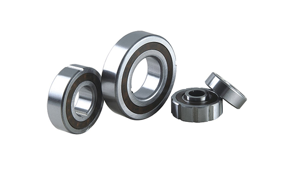 Bearings - Image 2