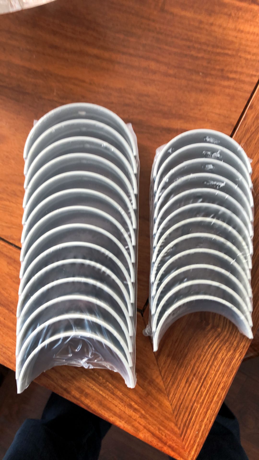 Engine Bearing Set