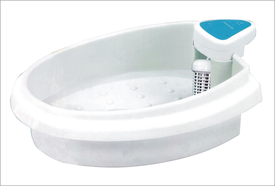Beauty Care - Image 2