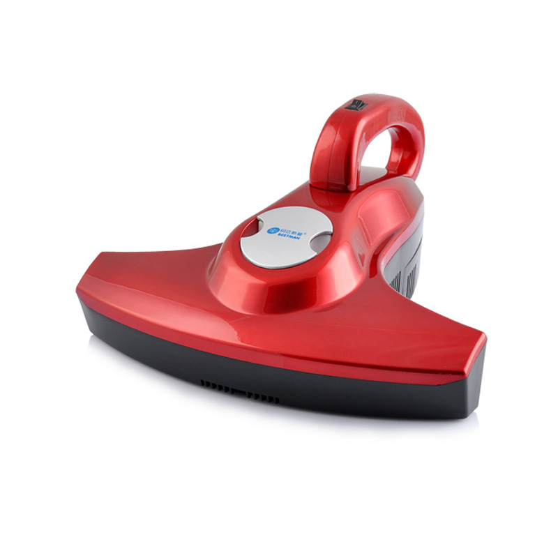 Bed Cleaner - Image 2