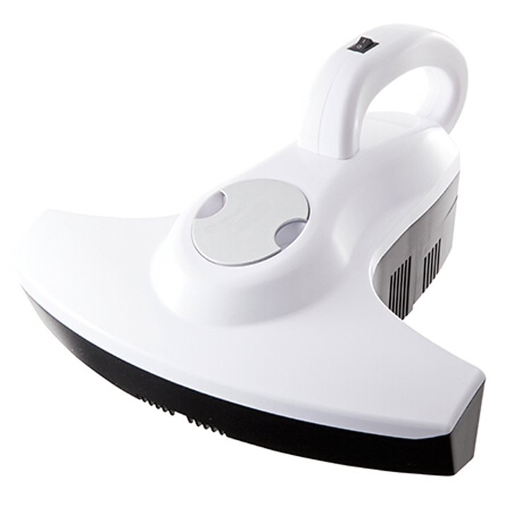 Bed cleaner - Image 2