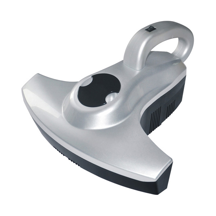 Handheld Mattress Cleaner with UV Sanitization