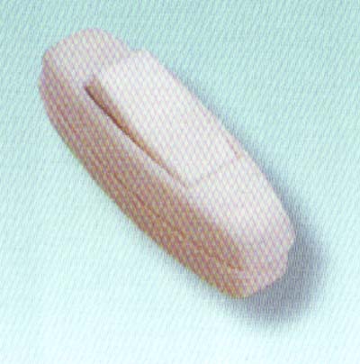 Textile Machinery Bed Switch
