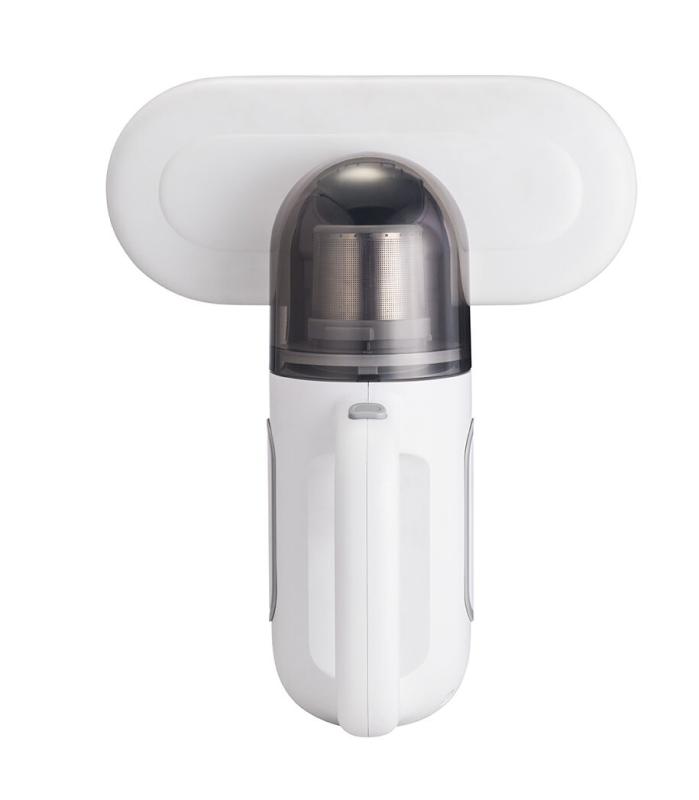 Bed UV- Vacuum cleaner - Image 2