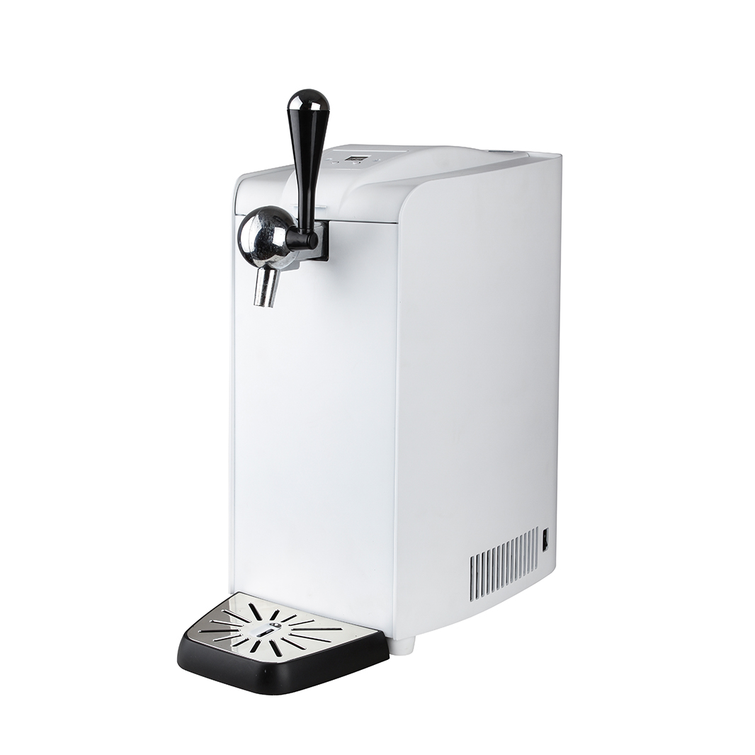 beer cooler - Image 2