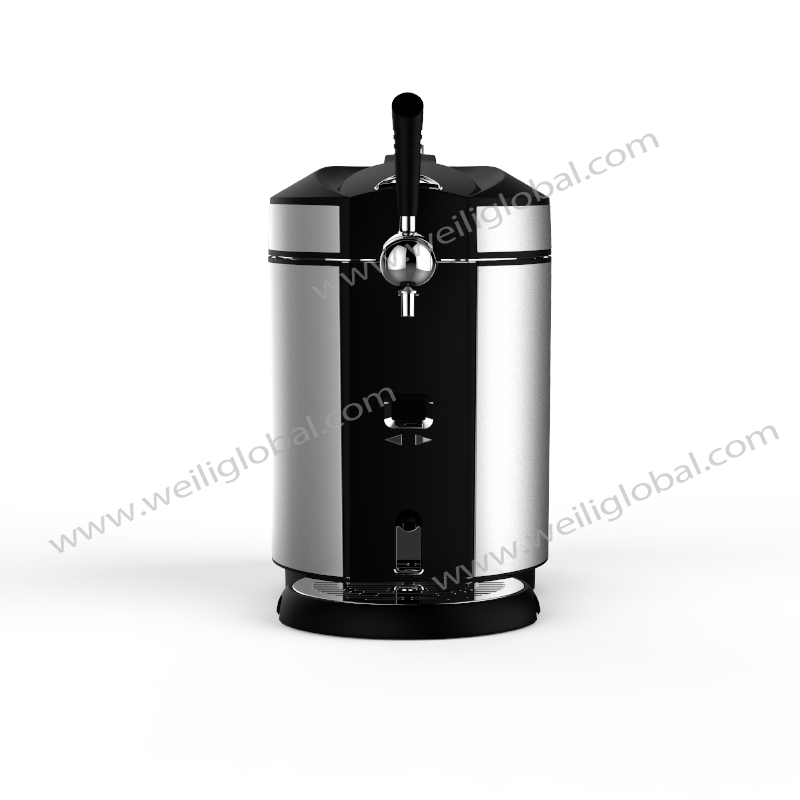 beer dispenser - Image 2