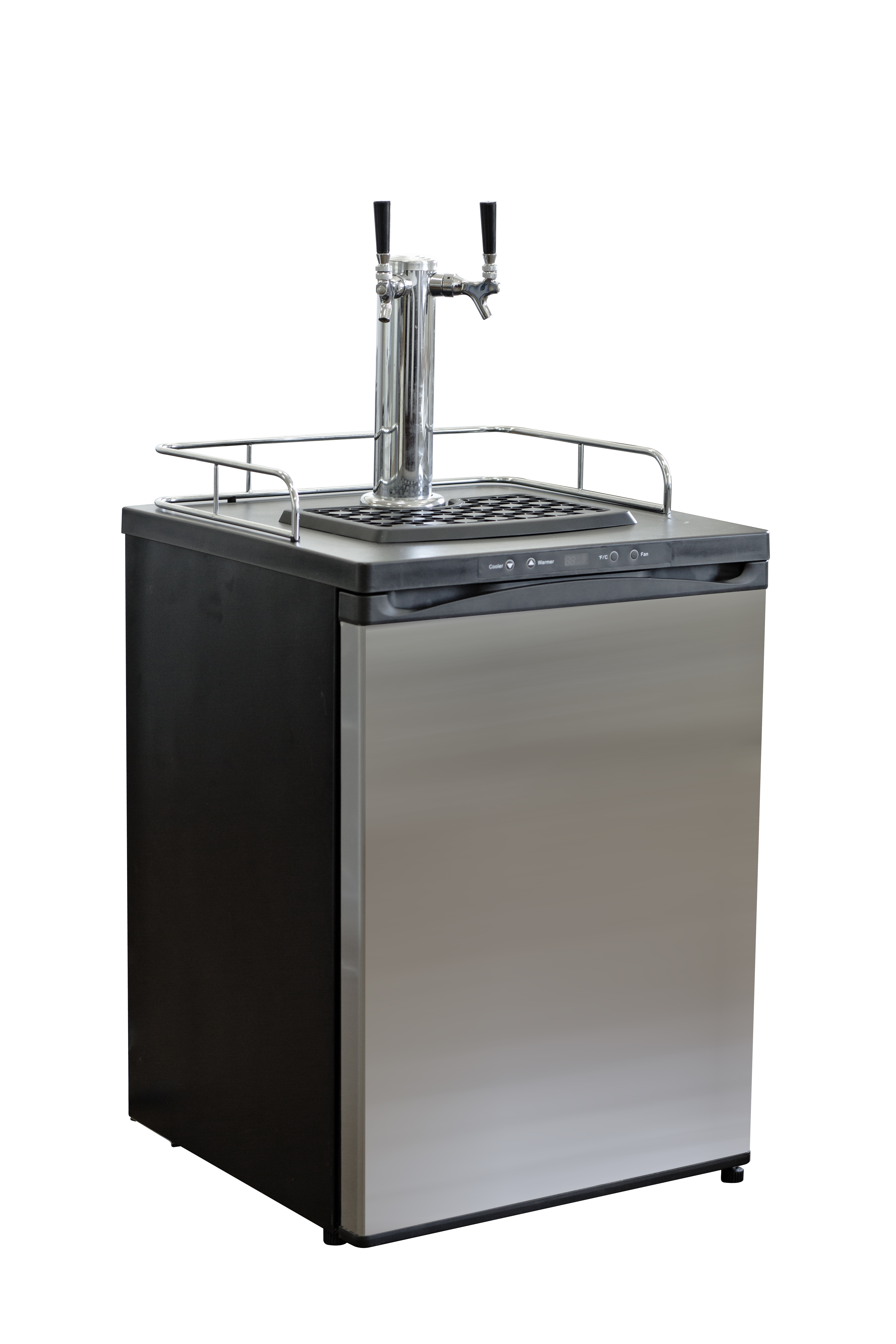 beer keg - Image 2