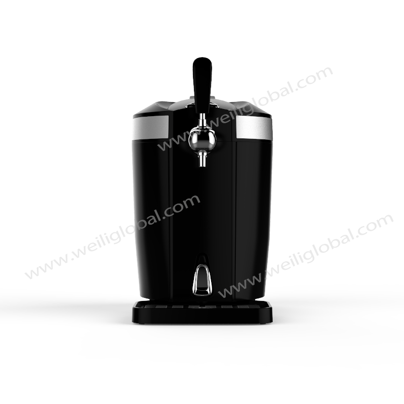 Beer machine - Image 2