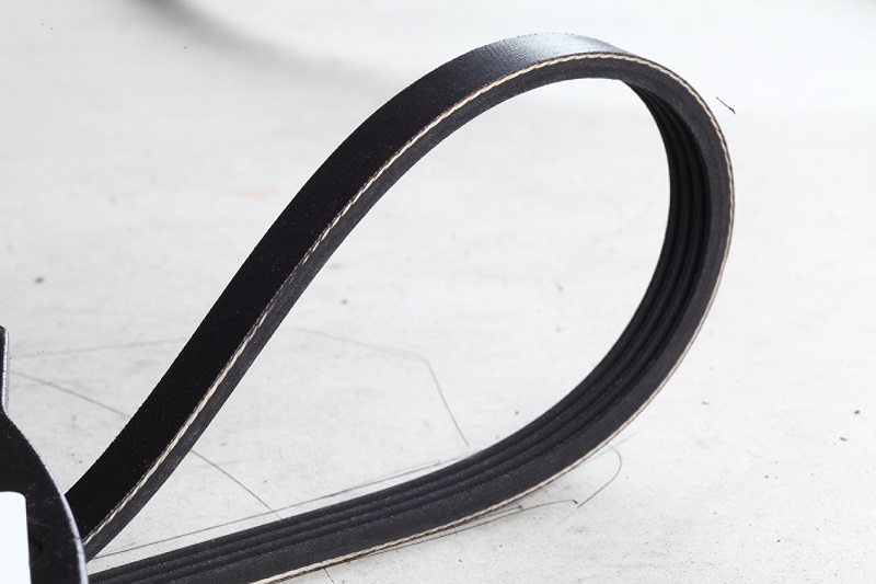 BELT - Image 2