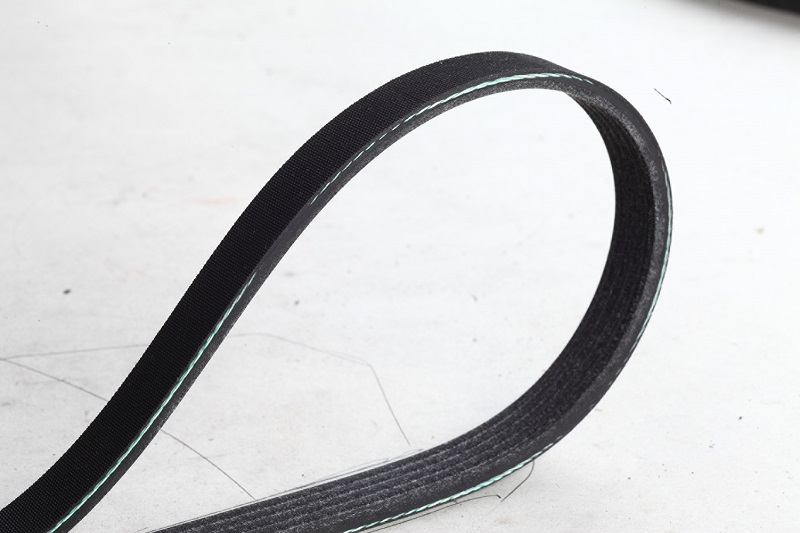 BELT - Image 2