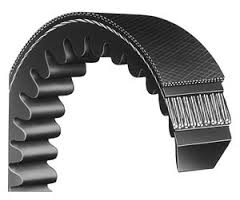 Belt - Image 2
