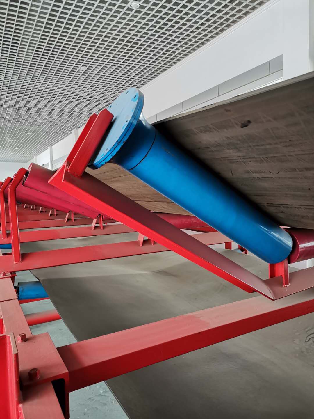 BELT CONVEYOR - Image 2