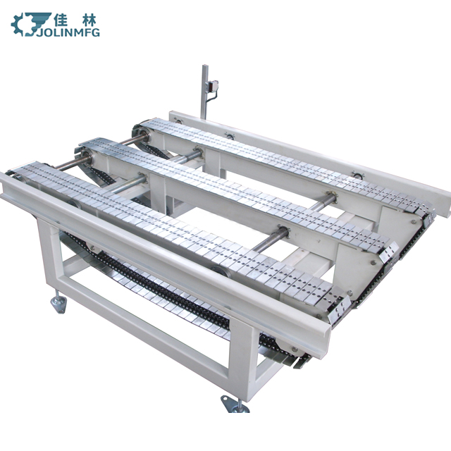 Belt Conveyor for Stone Crusher Machine - Image 2
