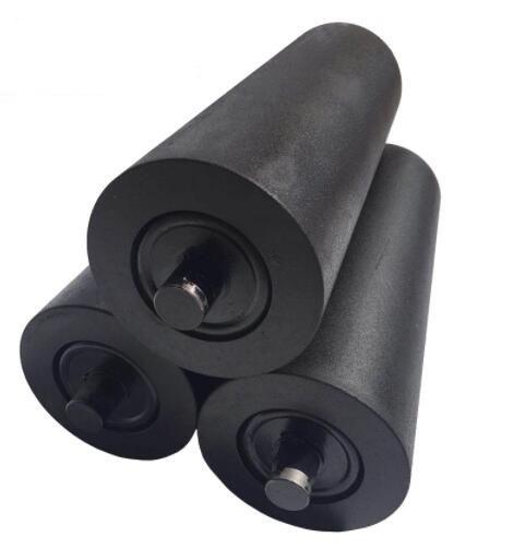 belt conveyor parts - Image 3
