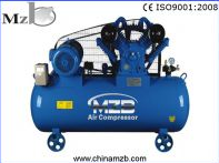 10 HP Belt Driven Air Compressor with 300L Tank