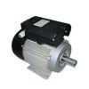 Belt Driven Air Compressor Motor