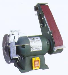 belt gridner - Image 2