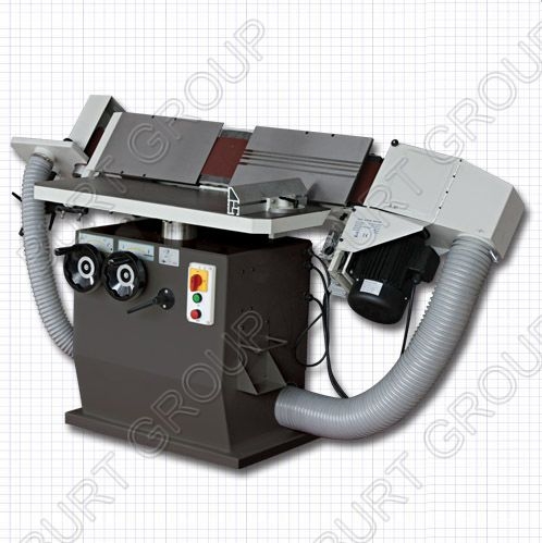 belt sander - Image 3