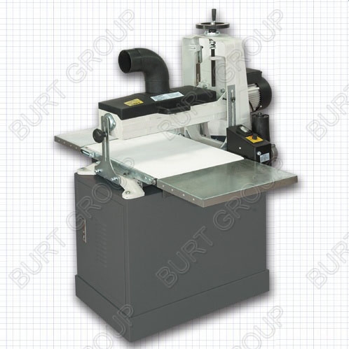 belt sander - Image 2