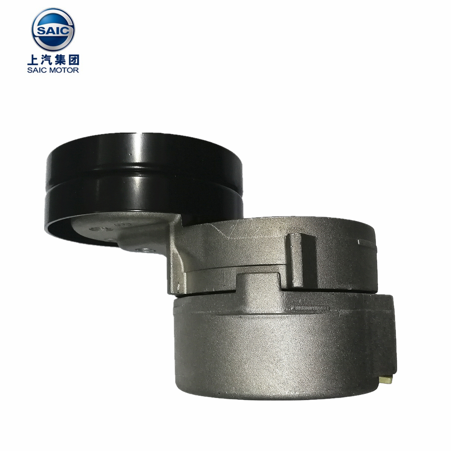 Belt Tensioner - Image 2