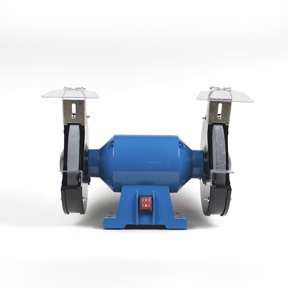 BENCH GRINDER - Image 2