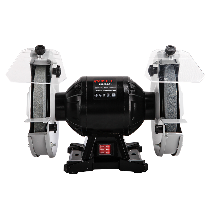 Bench Grinder - Image 2