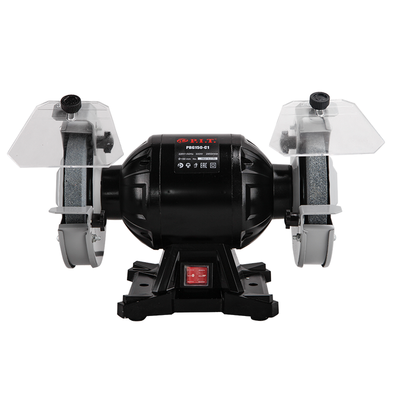 Bench Grinder - Image 2
