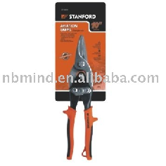 Bench Vise with Swivel Base