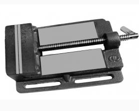 Bench Vice GL-2203 - Image 2