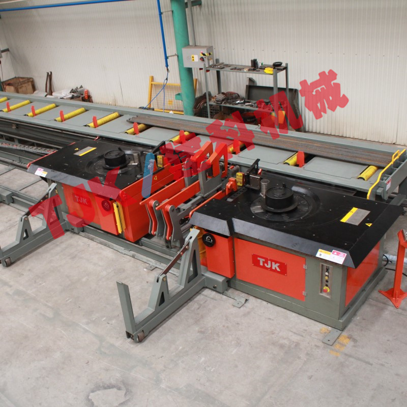 Bending Center Robot 60 - Image 3
