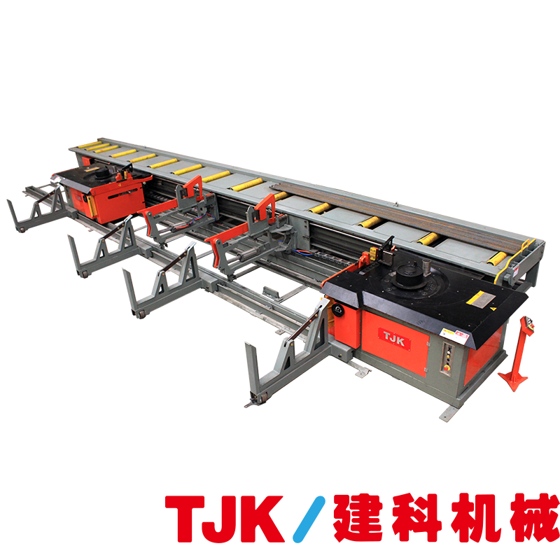 Bending Center Robot 60 - Image 2