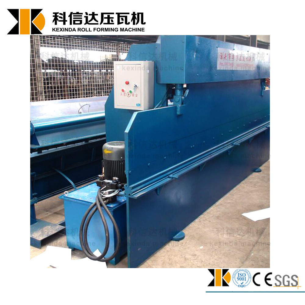 bending machine - Image 2