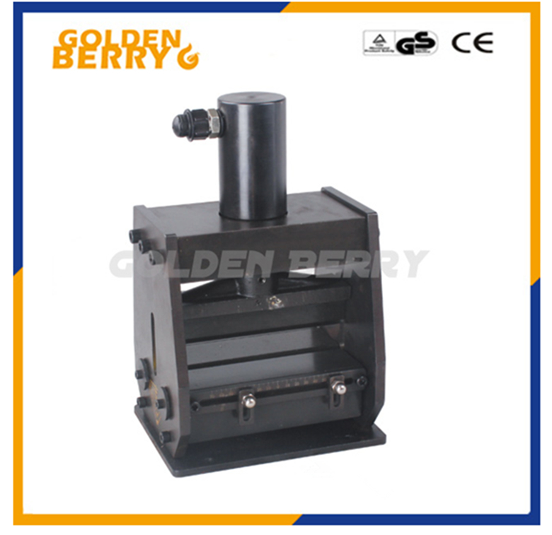 Bending machine CD-150D/200 - Image 3