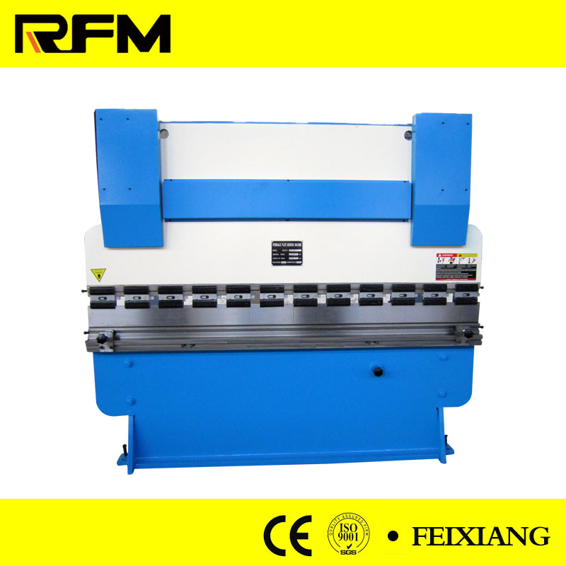 Bending machine - Image 2