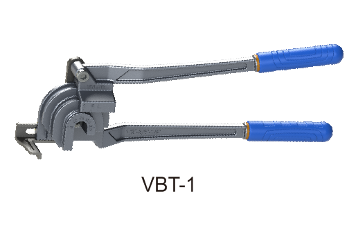 Handheld Tube Bender
