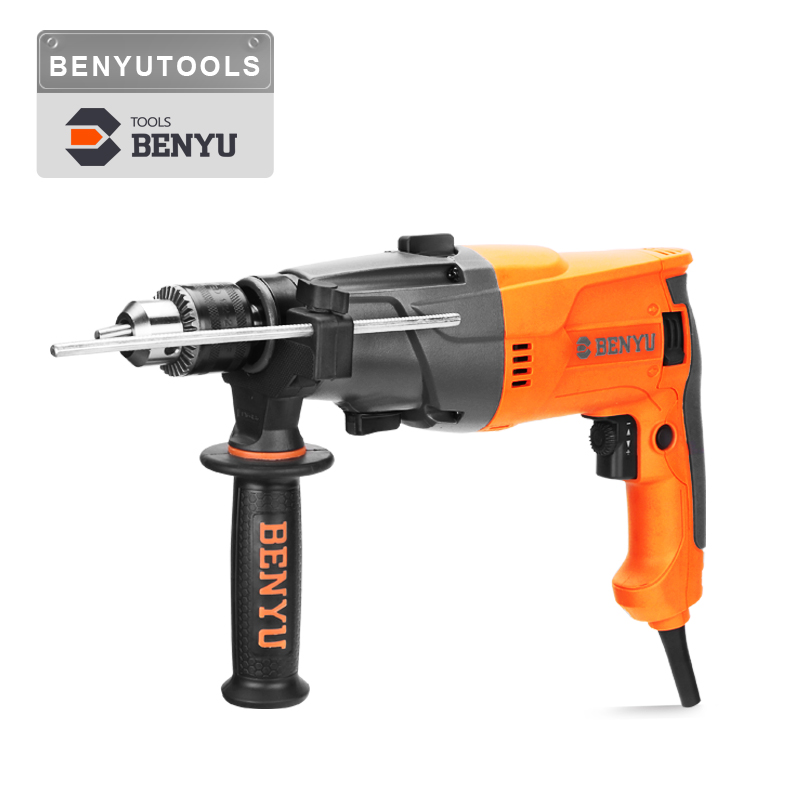 BENYU IMPACT DRILL - Image 2