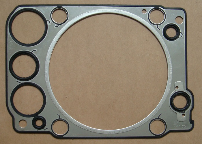 Cylinder Head Gasket for Engines