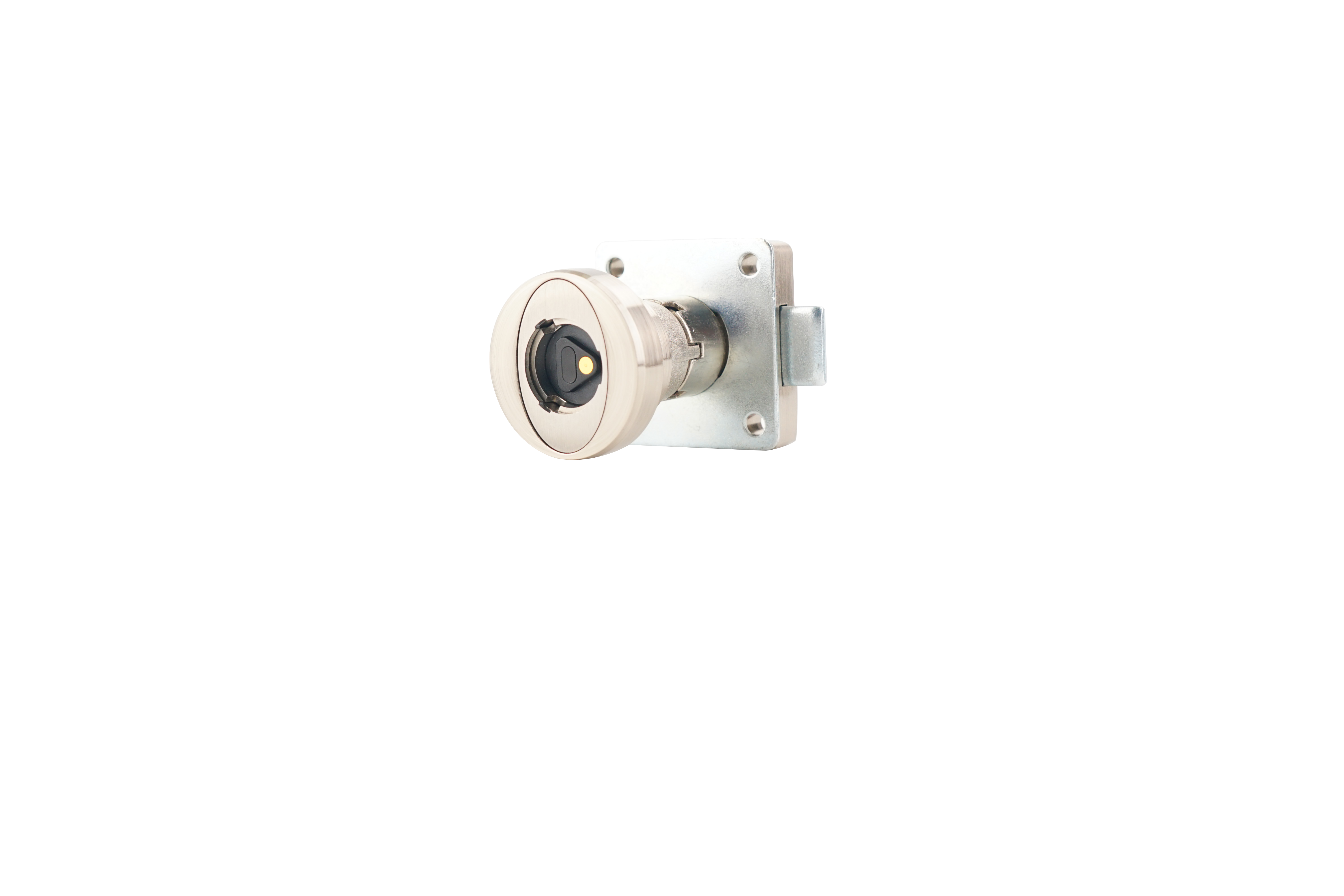 best electronic safe lock - Image 2