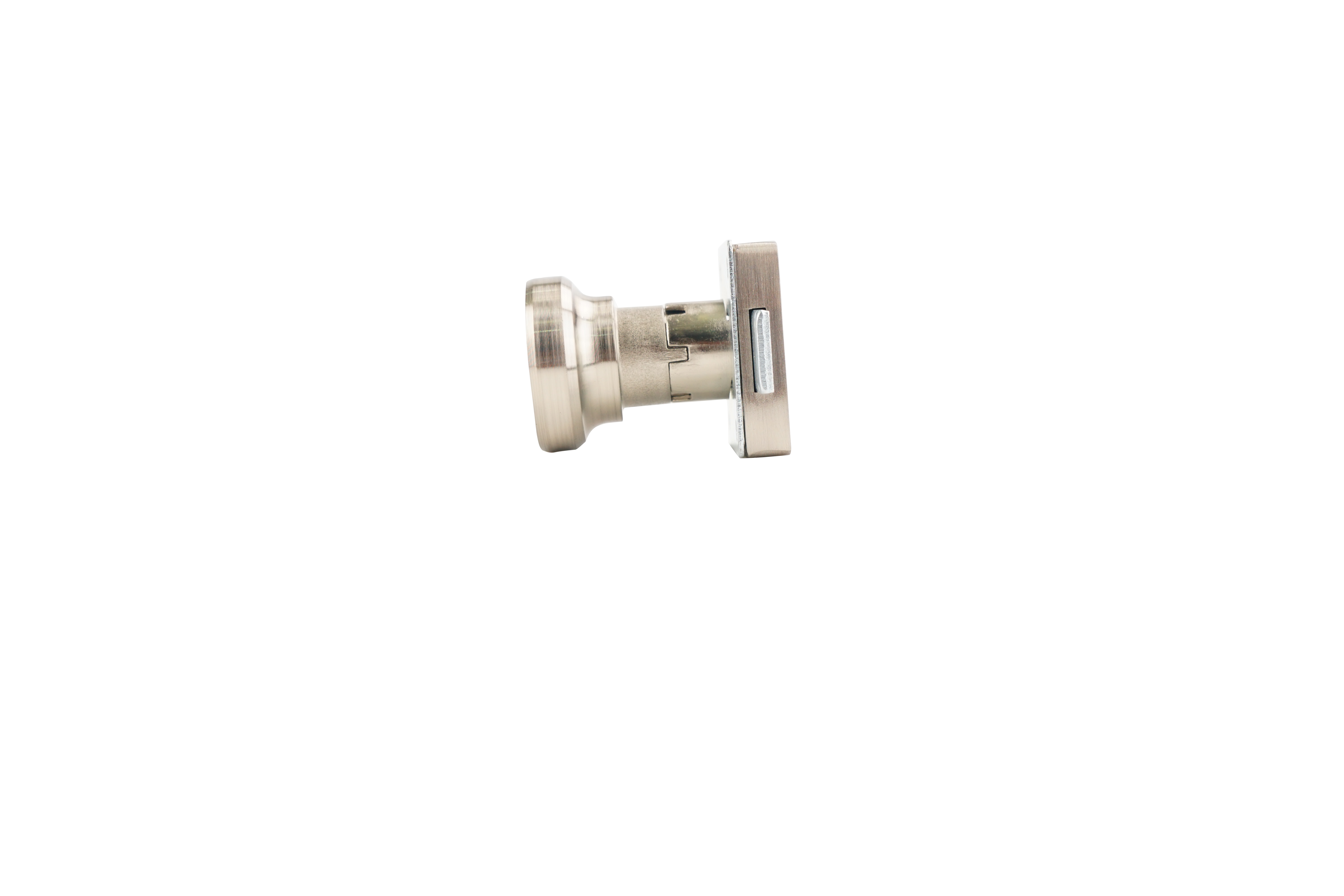 best electronic safe lock - Image 3