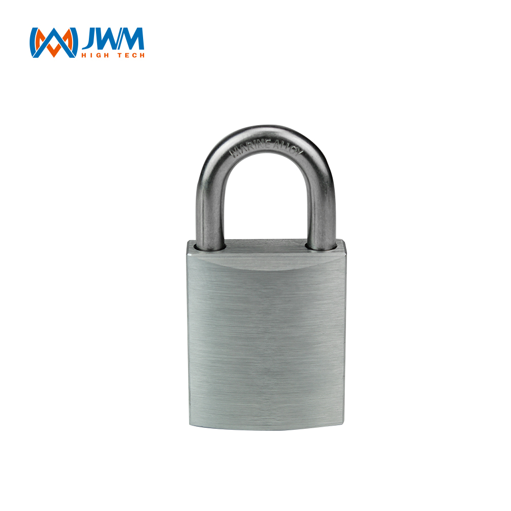 best electronic safe lock - Image 2