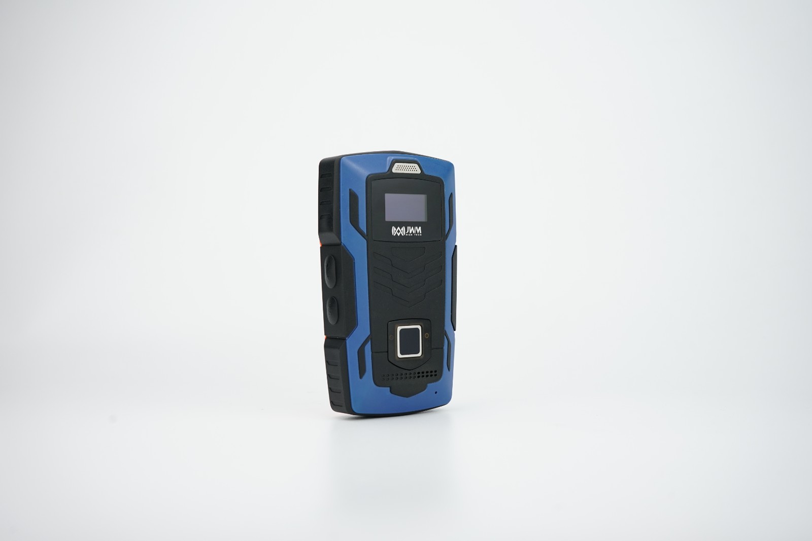 best guard tour system - Image 2