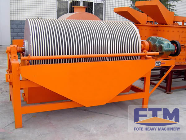 Best Magnetic Separator - Image 2