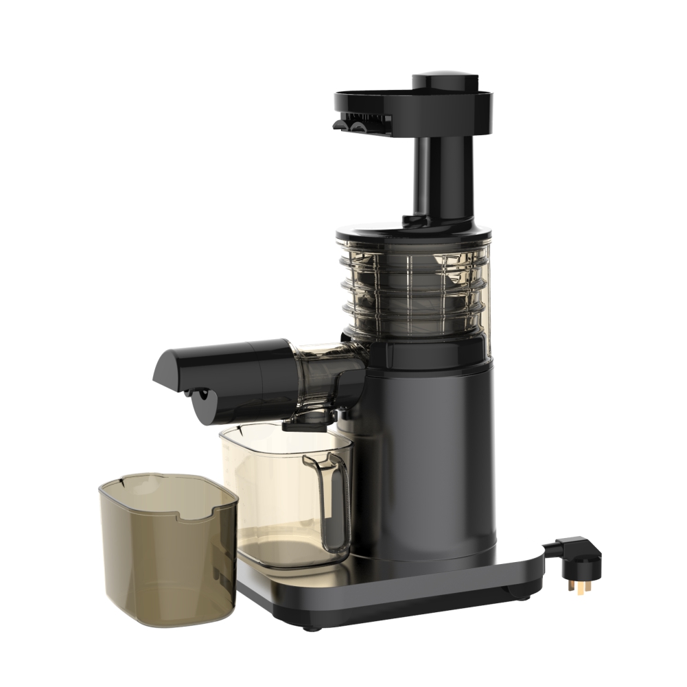 best masticating juicer - Image 2