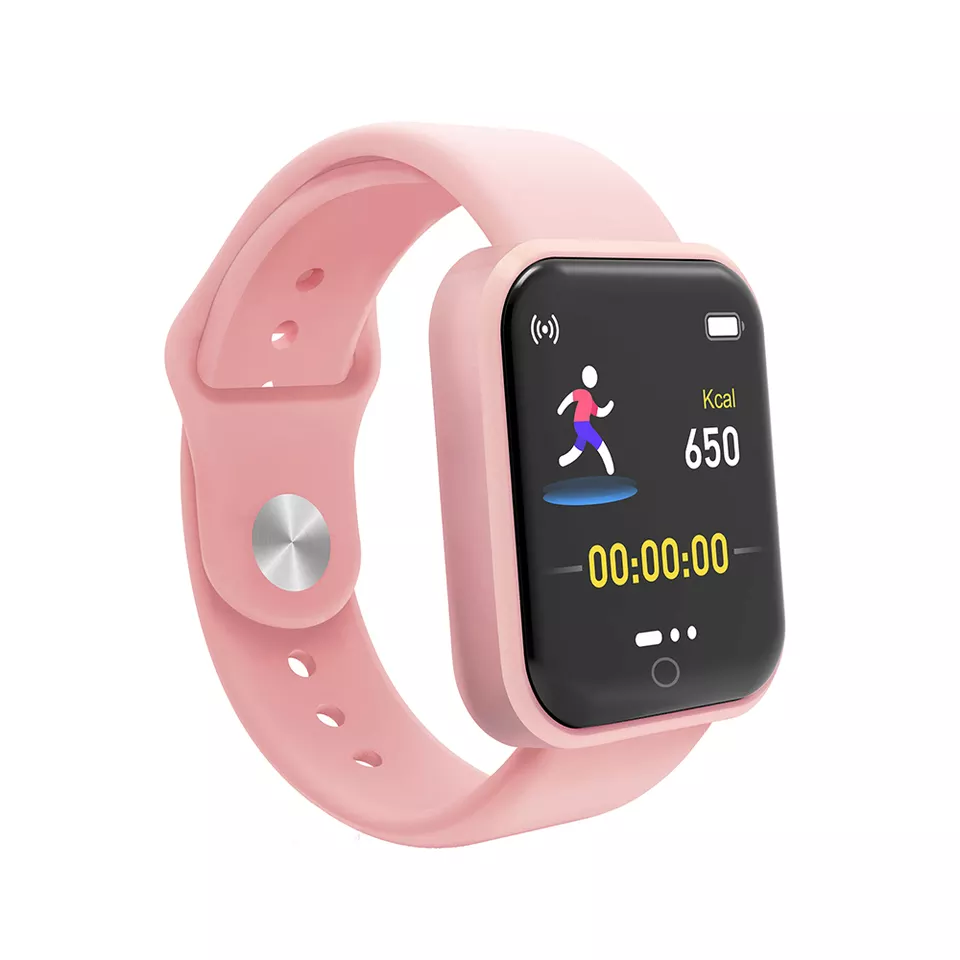 Wearable Devices