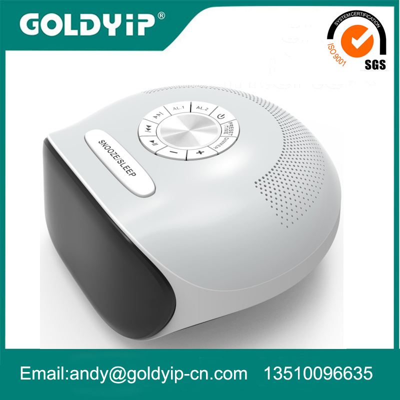 best sell alarm clock radio - Image 2
