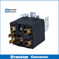 Best Selling Electric Air Conditioner/Fan refrigerator Solid State Relay CUL Certification - Image 3
